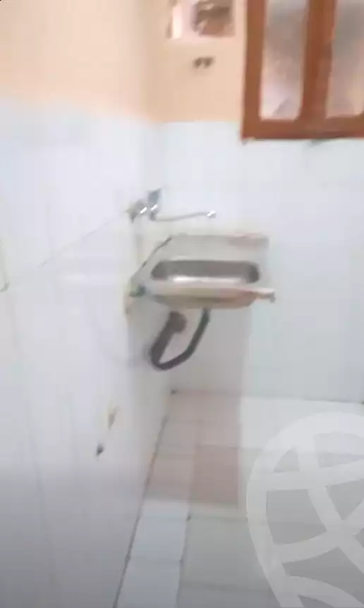 https://aqarmap.com.eg/en/listing/7220952-for-sale-cairo-ain-shams-ain-shams-el-sharkia-el-eshrein-stt