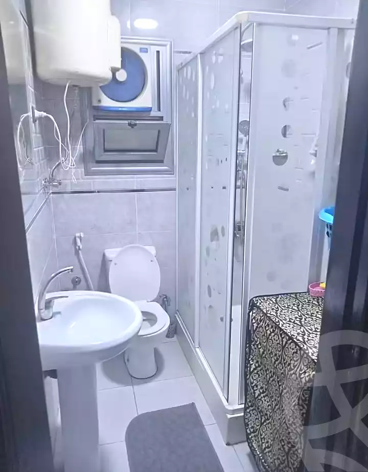 https://aqarmap.com.eg/en/listing/7220958-for-sale-cairo-ain-shams-el-naam-al-matrya-musiem-st