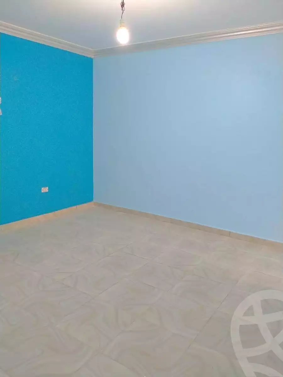 https://aqarmap.com.eg/ar/listing/7220962-for-rent-cairo-el-haram-shareaa-el-haram