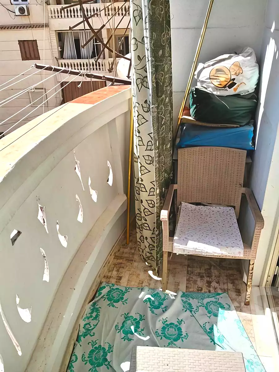 https://aqarmap.com.eg/ar/listing/7220961-for-sale-alexandria-al-agamy-lbytsh-ibrahim-othman-st