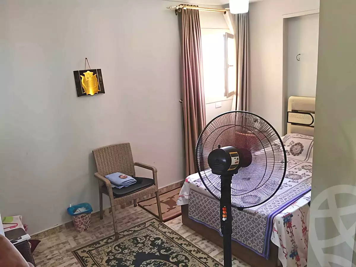 https://aqarmap.com.eg/ar/listing/7220961-for-sale-alexandria-al-agamy-lbytsh-ibrahim-othman-st