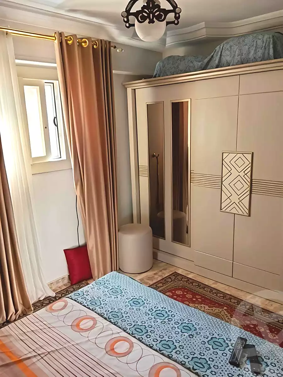 https://aqarmap.com.eg/ar/listing/7220961-for-sale-alexandria-al-agamy-lbytsh-ibrahim-othman-st