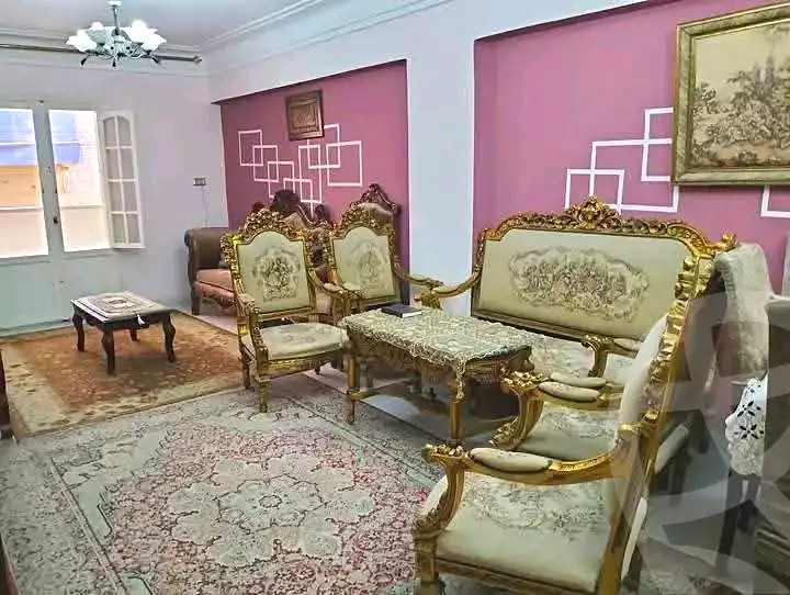 https://aqarmap.com.eg/en/listing/7220965-for-sale-alexandria-al-agamy-el-hanouvel-el-kholafaa-el-rashdeen-st