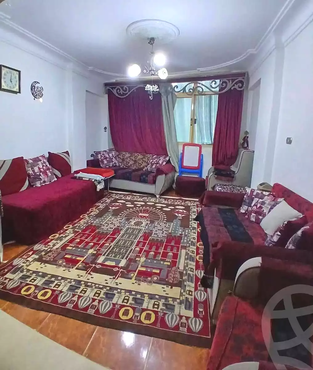 https://aqarmap.com.eg/ar/listing/7220966-for-sale-alexandria-lsywf-el-falki