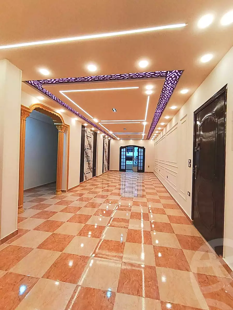 https://aqarmap.com.eg/ar/listing/7220968-for-sale-alexandria-al-agamy-lbytsh-mohamed-el-fardi-st