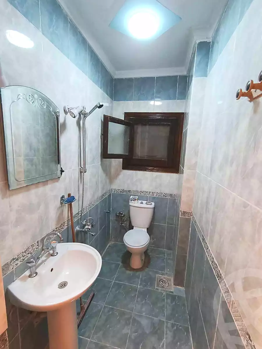 https://aqarmap.com.eg/ar/listing/7220968-for-sale-alexandria-al-agamy-lbytsh-mohamed-el-fardi-st