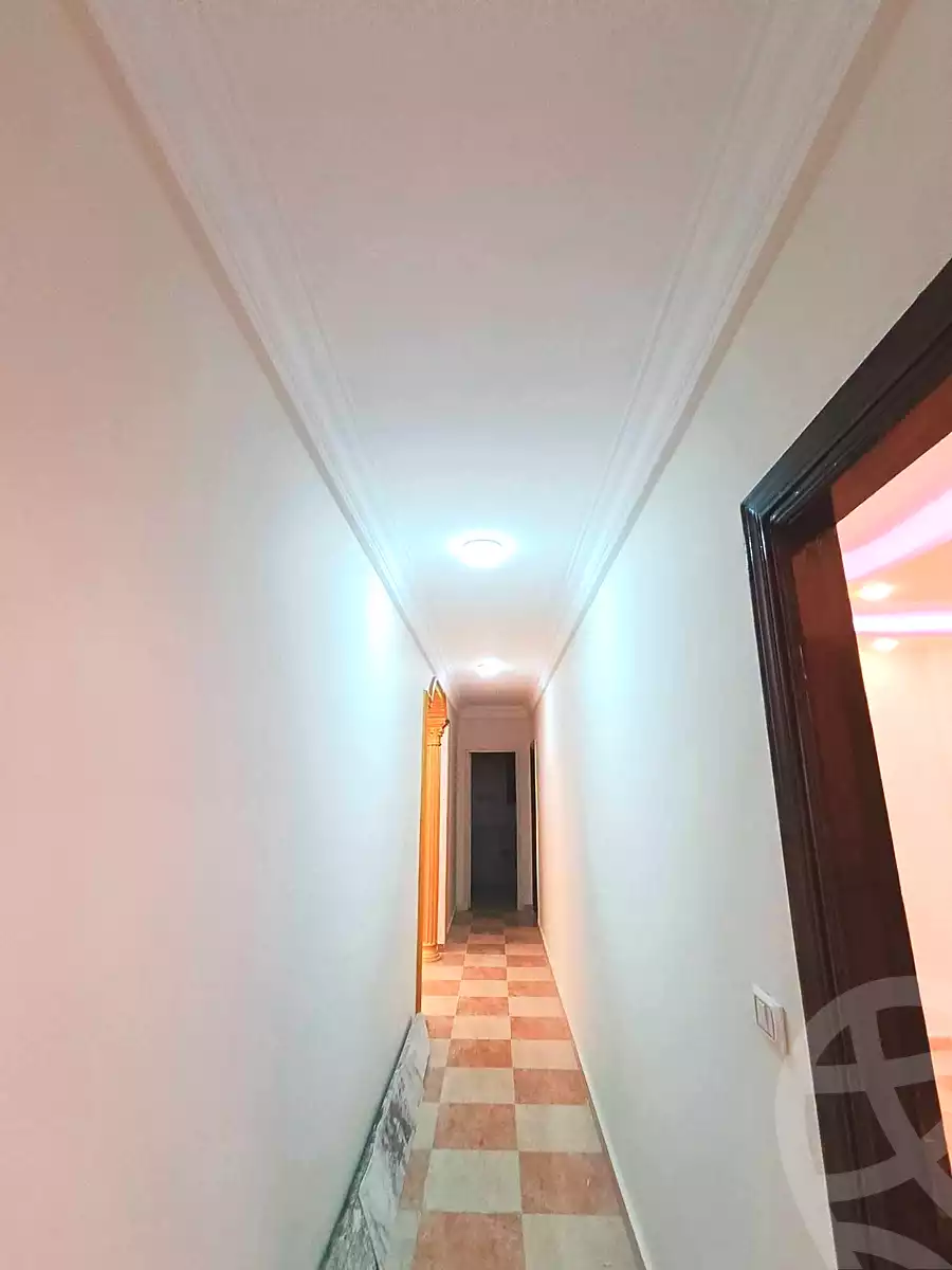https://aqarmap.com.eg/ar/listing/7220968-for-sale-alexandria-al-agamy-lbytsh-mohamed-el-fardi-st