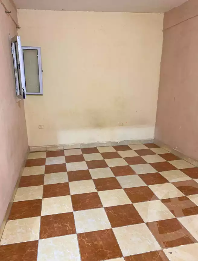 https://aqarmap.com.eg/ar/listing/7220969-for-sale-cairo-el-haram-shareaa-khatem-el-morsalen