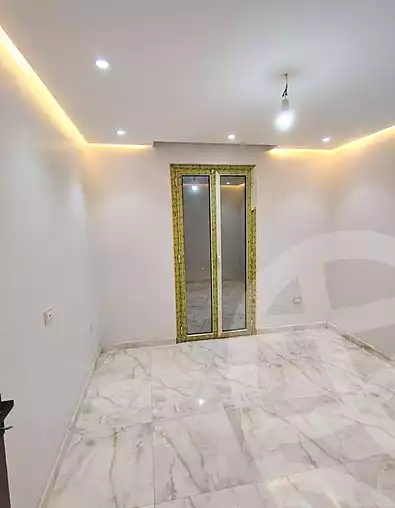https://aqarmap.com.eg/en/listing/7220964-for-rent-alexandria-moharram-bey