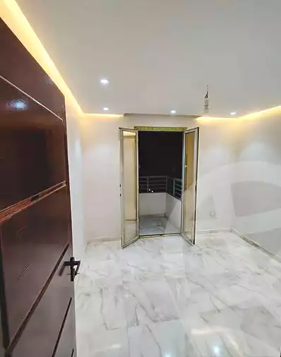 https://aqarmap.com.eg/en/listing/7220964-for-rent-alexandria-moharram-bey