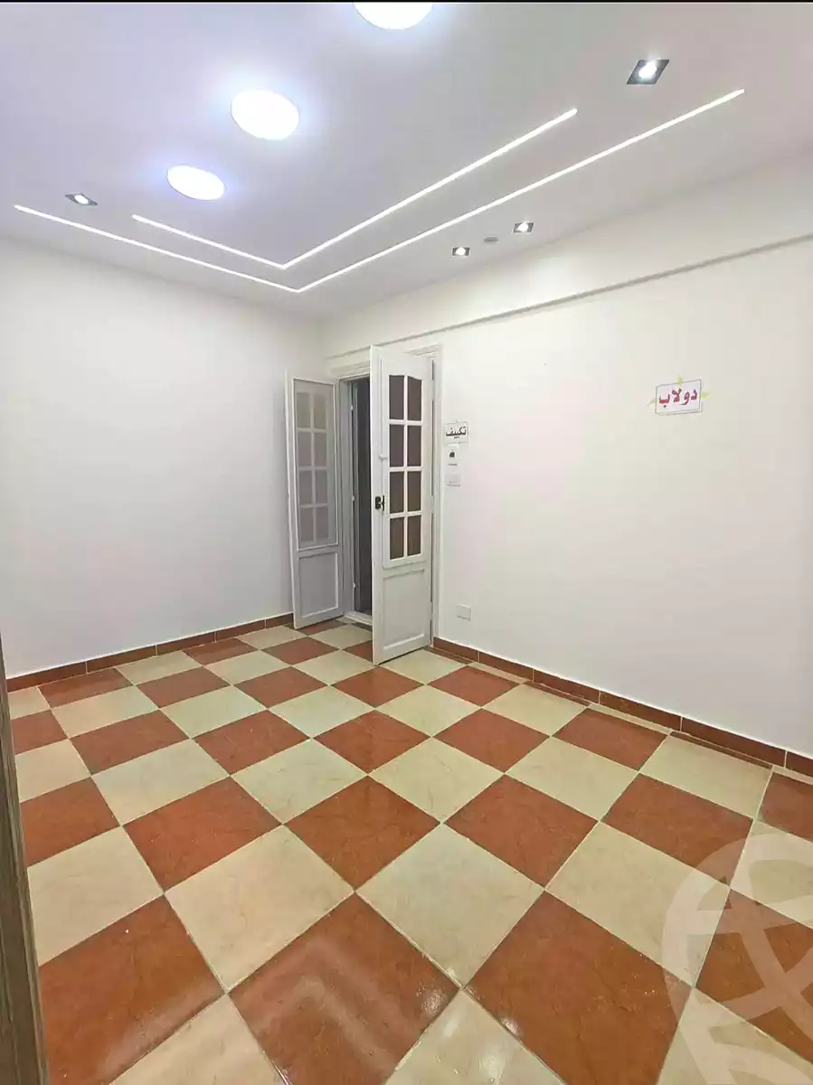 https://aqarmap.com.eg/en/listing/7220955-for-sale-alexandria-sydy-bshr-sydy-bshr-bhry