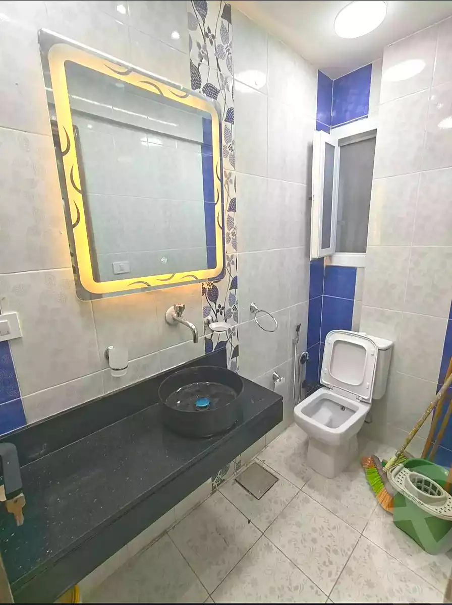 https://aqarmap.com.eg/en/listing/7220955-for-sale-alexandria-sydy-bshr-sydy-bshr-bhry