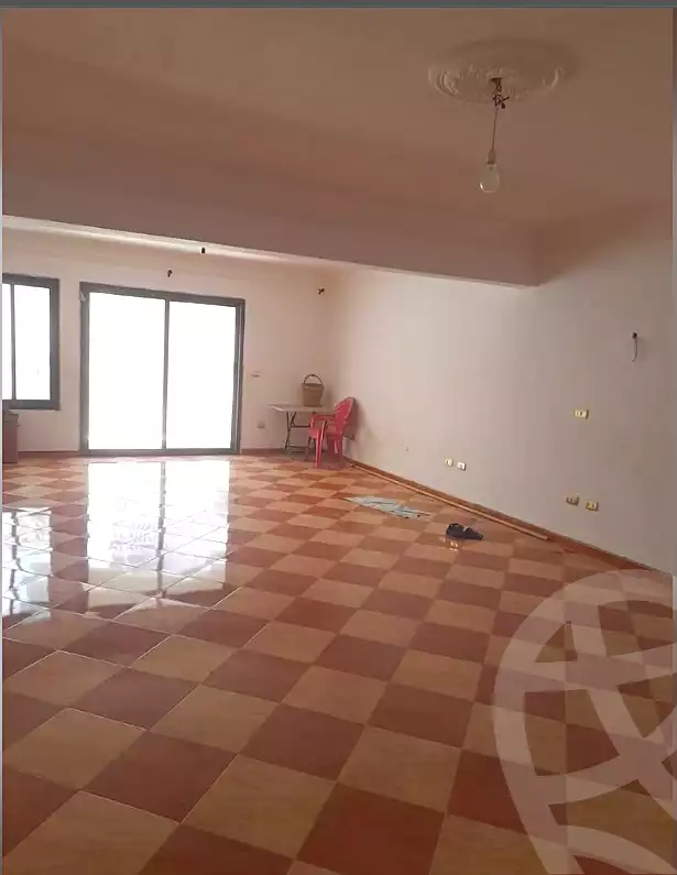 https://aqarmap.com.eg/en/listing/7220970-for-sale-alexandria-al-agamy-el-hanouvel-kasr-al-quiri-st-1