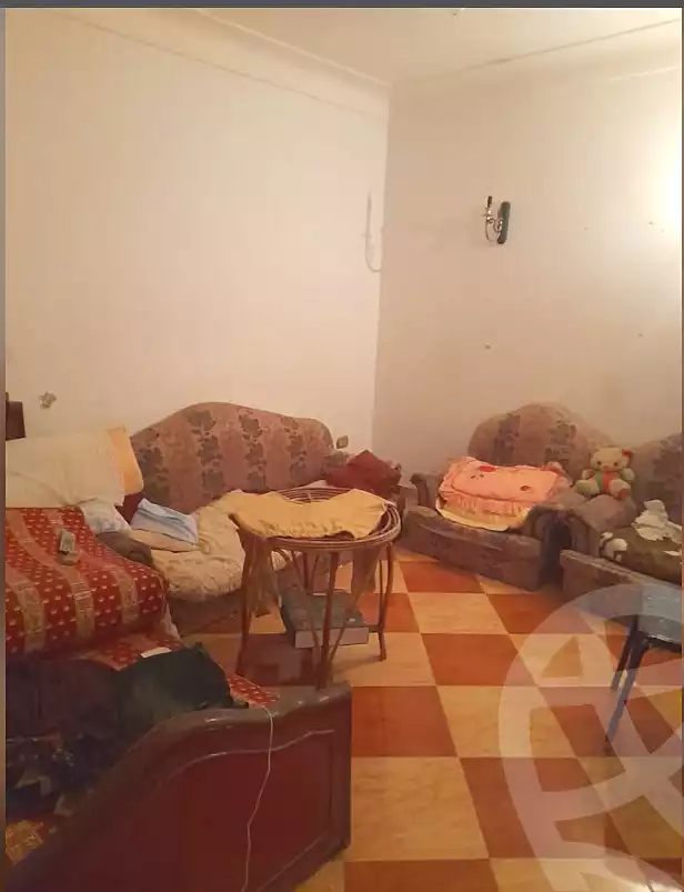 https://aqarmap.com.eg/en/listing/7220970-for-sale-alexandria-al-agamy-el-hanouvel-kasr-al-quiri-st-1
