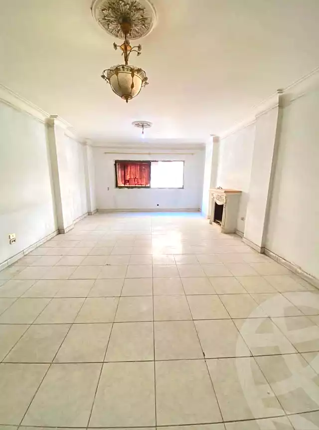 https://aqarmap.com.eg/en/listing/7220973-for-rent-cairo-faisal-hassan-mohamed-st