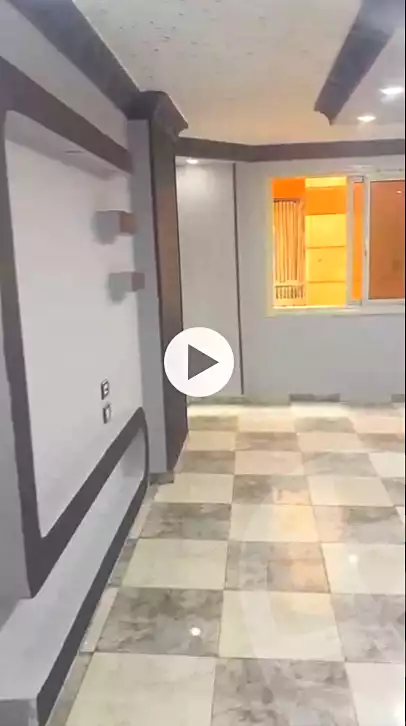 https://aqarmap.com.eg/en/listing/7220978-for-sale-cairo-faisal-tareeq-kaabesh