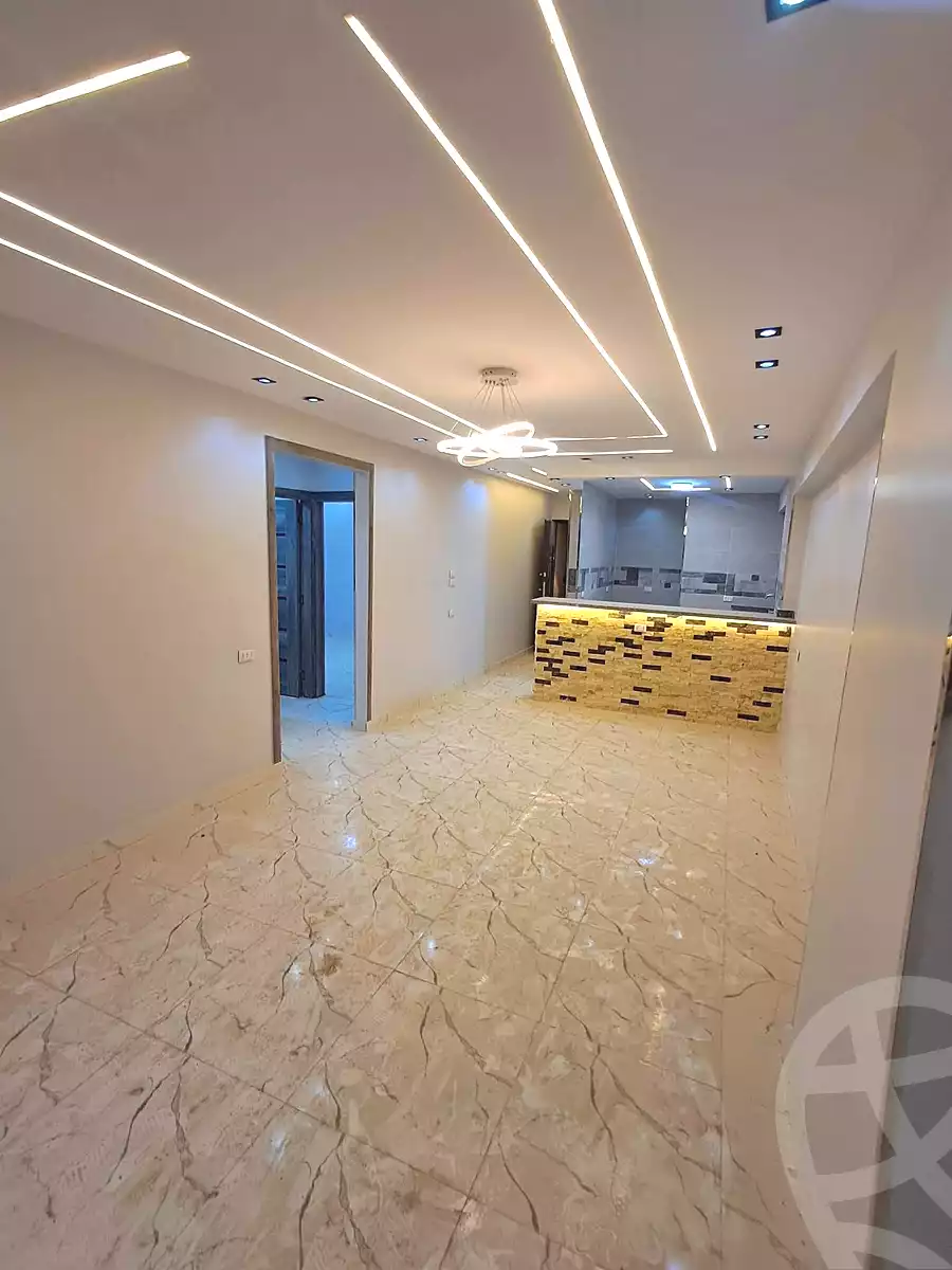 https://aqarmap.com.eg/en/listing/7220979-for-sale-cairo-elnozha-Streettt-27