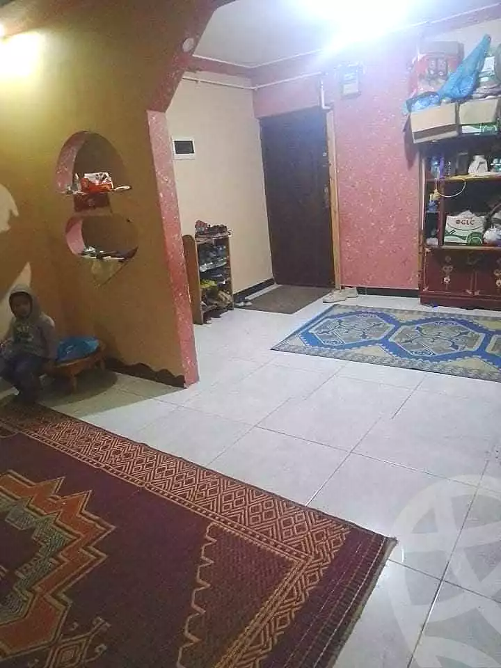 https://aqarmap.com.eg/ar/listing/7220985-for-sale-alexandria-lsywf-el-falki