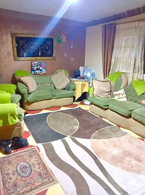 https://aqarmap.com.eg/ar/listing/7220986-for-sale-alexandria-al-agamy-bw-ywsf