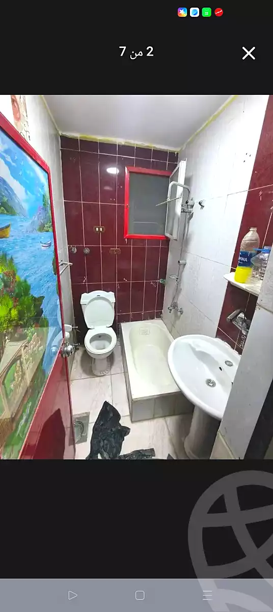 https://aqarmap.com.eg/en/listing/7220988-for-sale-alexandria-lsywf-el-falki