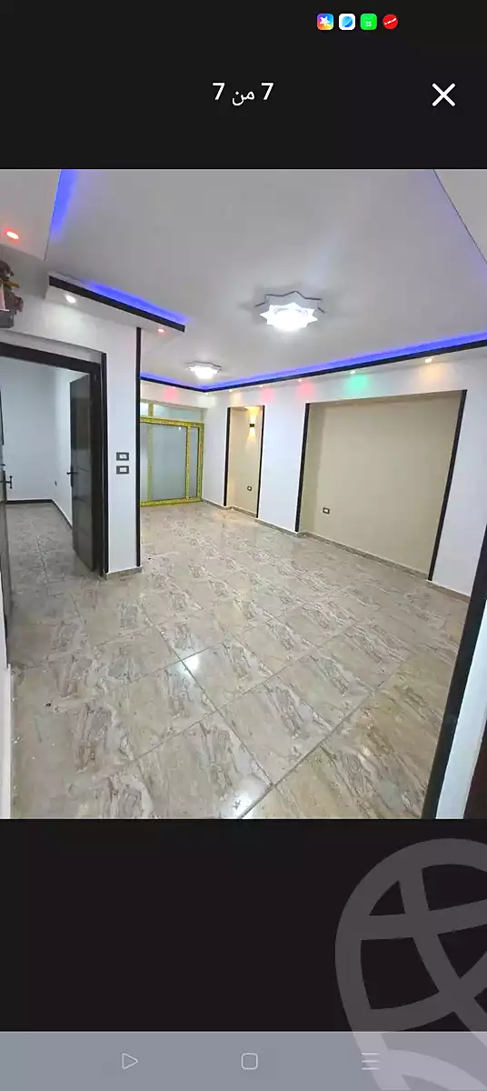 https://aqarmap.com.eg/en/listing/7220988-for-sale-alexandria-lsywf-el-falki