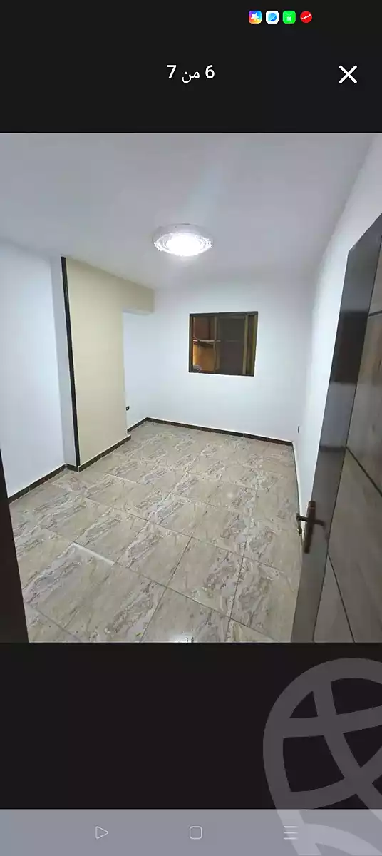https://aqarmap.com.eg/en/listing/7220988-for-sale-alexandria-lsywf-el-falki