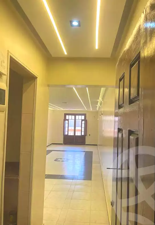 https://aqarmap.com.eg/ar/listing/7220991-for-sale-alexandria-al-agamy-el-hanouvel