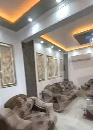 https://aqarmap.com.eg/en/listing/7220990-for-sale-alexandria-el-chatby-sutar-st