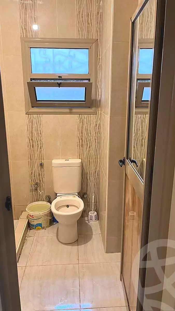 https://aqarmap.com.eg/en/listing/7220998-for-sale-cairo-ain-shams-mnshy-lthryr