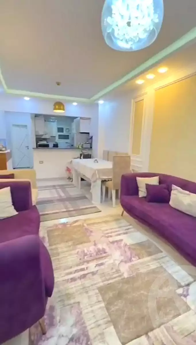 https://aqarmap.com.eg/ar/listing/7220995-for-sale-cairo-ain-shams-alf-maskn-maher-badawi-st