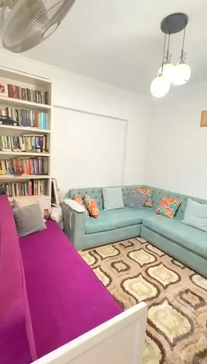 https://aqarmap.com.eg/ar/listing/7220995-for-sale-cairo-ain-shams-alf-maskn-maher-badawi-st
