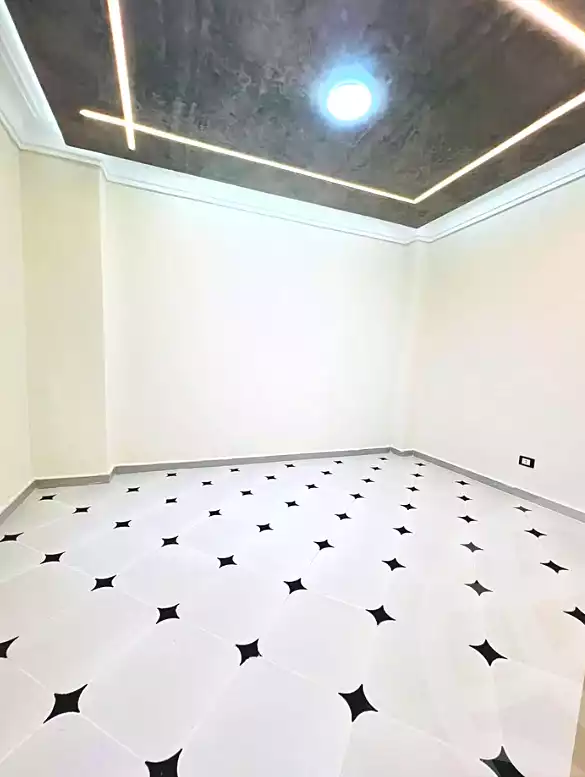 https://aqarmap.com.eg/ar/listing/7220999-for-sale-alexandria-al-agamy-shataa-el-nakheel