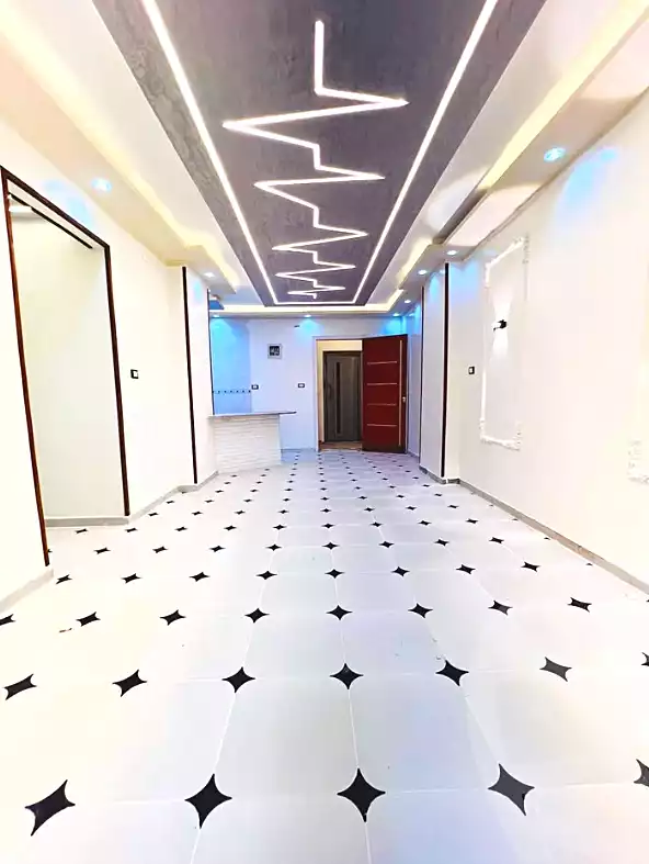 https://aqarmap.com.eg/ar/listing/7220999-for-sale-alexandria-al-agamy-shataa-el-nakheel