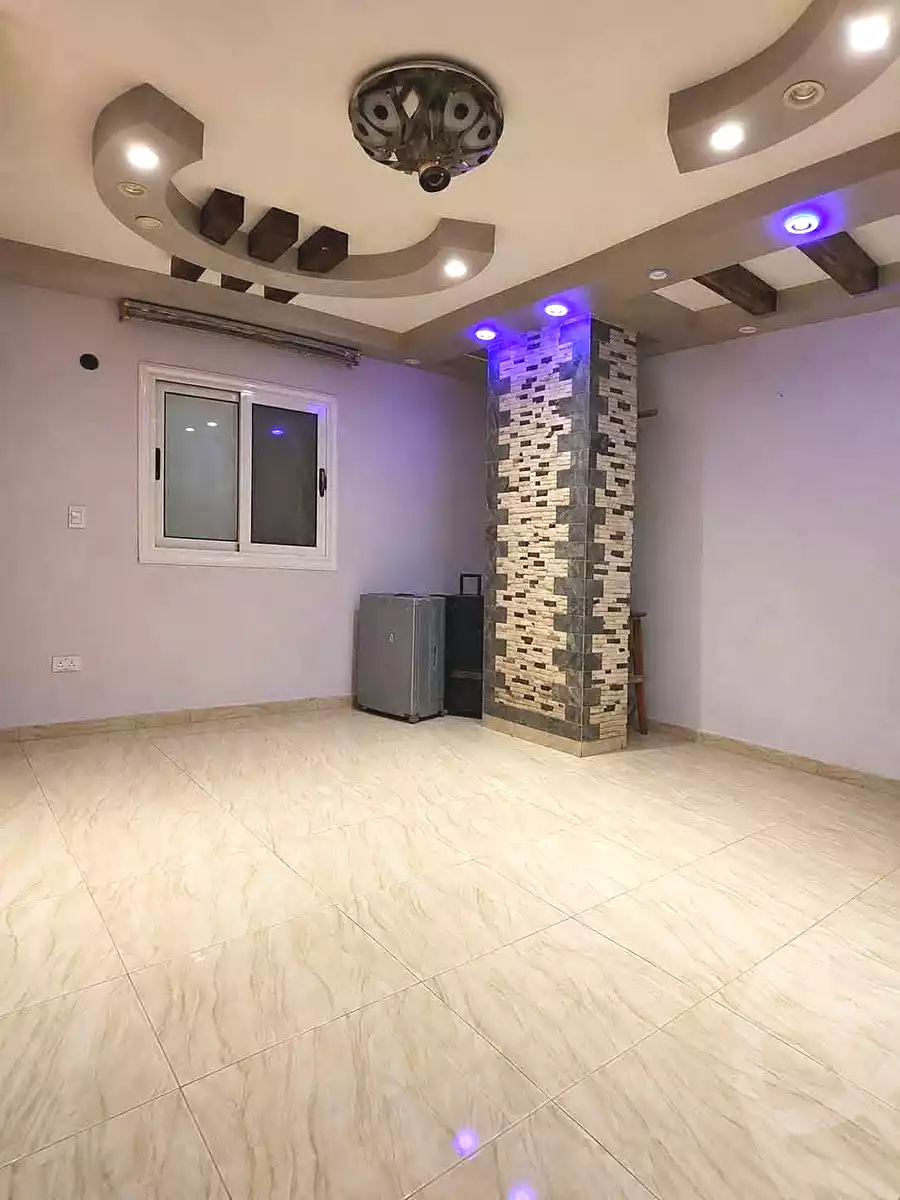 https://aqarmap.com.eg/en/listing/7221000-for-sale-cairo-ain-shams-el-naam
