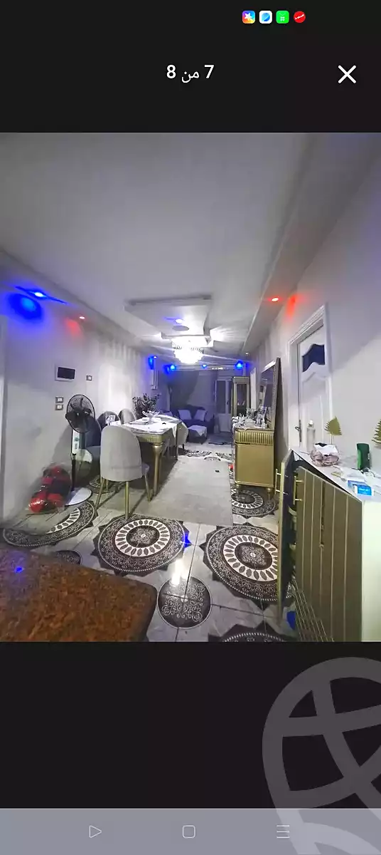 https://aqarmap.com.eg/ar/listing/7221001-for-sale-alexandria-lsywf-el-falki