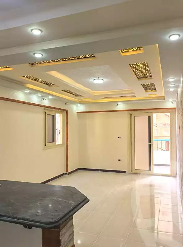 https://aqarmap.com.eg/ar/listing/7221002-for-sale-alexandria-al-agamy-shataa-el-nakheel