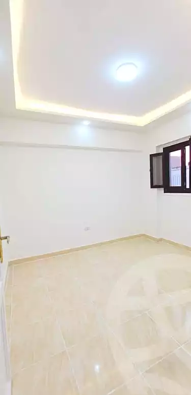 https://aqarmap.com.eg/ar/listing/7221012-for-sale-alexandria-al-agamy-shataa-el-nakheel