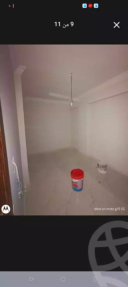 https://aqarmap.com.eg/ar/listing/7221013-for-sale-alexandria-lsywf-el-falki
