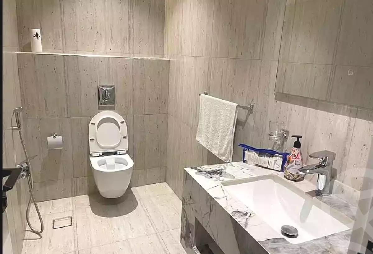 شقة بغرفتي نوم في هايد بارك سيجنتشر، صورة ٤ من ١٨