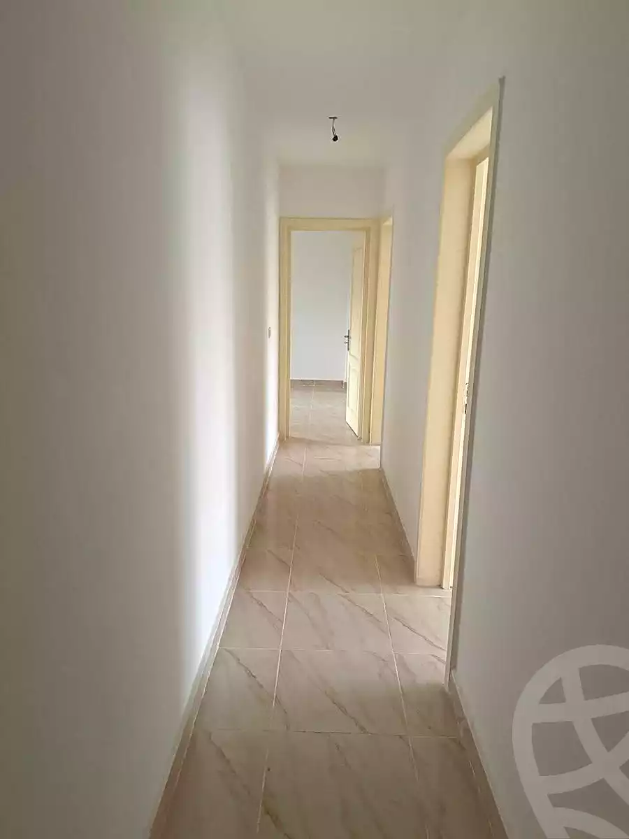 https://aqarmap.com.eg/en/listing/7221011-for-sale-cairo-new-cairo-madinaty-first-zone-buildings-12th-st.