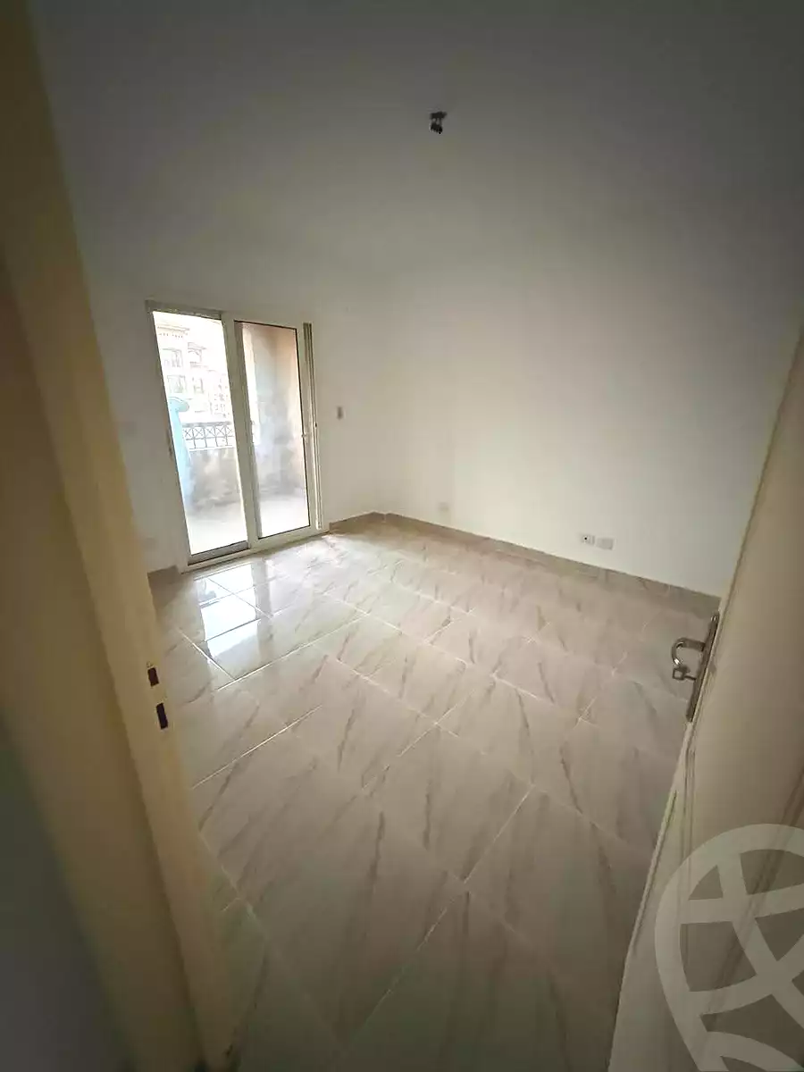 https://aqarmap.com.eg/en/listing/7221011-for-sale-cairo-new-cairo-madinaty-first-zone-buildings-12th-st.