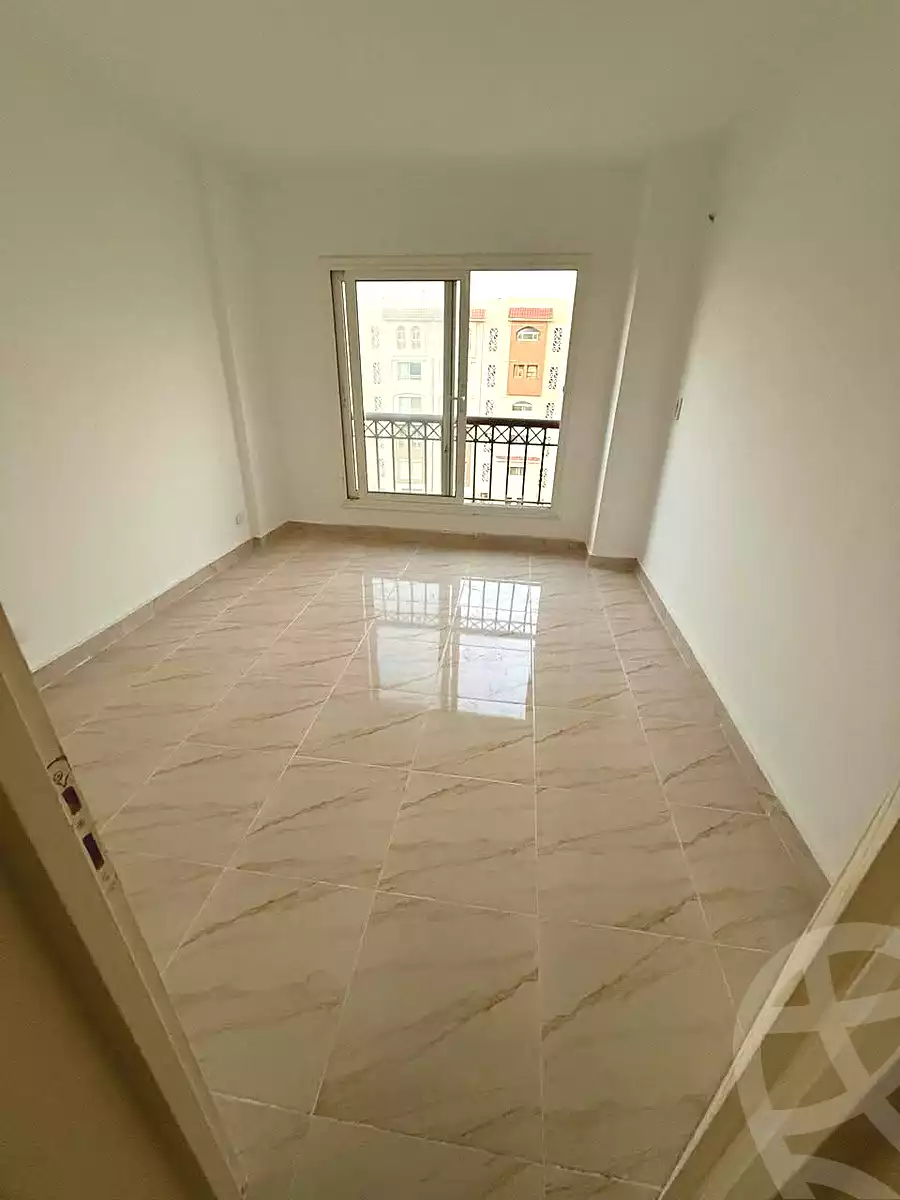 https://aqarmap.com.eg/en/listing/7221011-for-sale-cairo-new-cairo-madinaty-first-zone-buildings-12th-st.