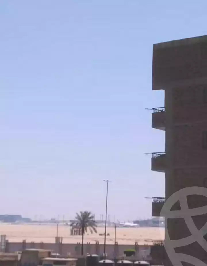 https://aqarmap.com.eg/ar/listing/7221016-for-rent-cairo-elnozha-joseph-tito-st
