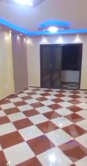 https://aqarmap.com.eg/en/listing/7221024-for-sale-cairo-faisal-kafr-tohormos-queen-nazli-st