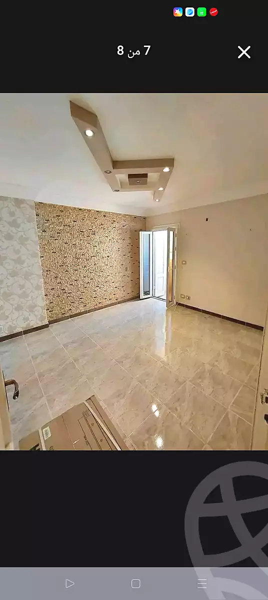 https://aqarmap.com.eg/ar/listing/7221045-for-sale-alexandria-sydy-bshr-sydy-bshr-bhry-khalil-hamada-st