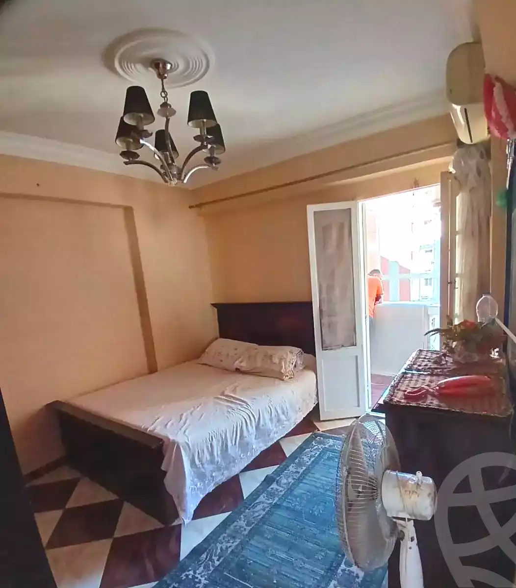 https://aqarmap.com.eg/ar/listing/7221038-for-rent-alexandria-el-asafra-shr-jml-bd-lnsr