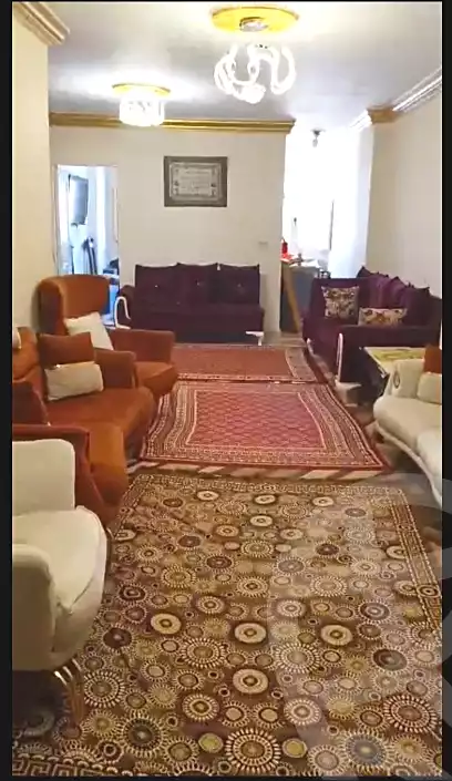 https://aqarmap.com.eg/ar/listing/7221051-for-sale-alexandria-al-agamy-bw-ywsf