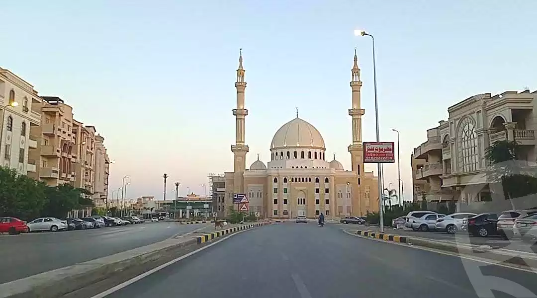 https://aqarmap.com.eg/ar/listing/7221050-for-sale-cairo-new-cairo-el-narges-el-narges-omarat-ahmed-lotfy-el-sayed-st