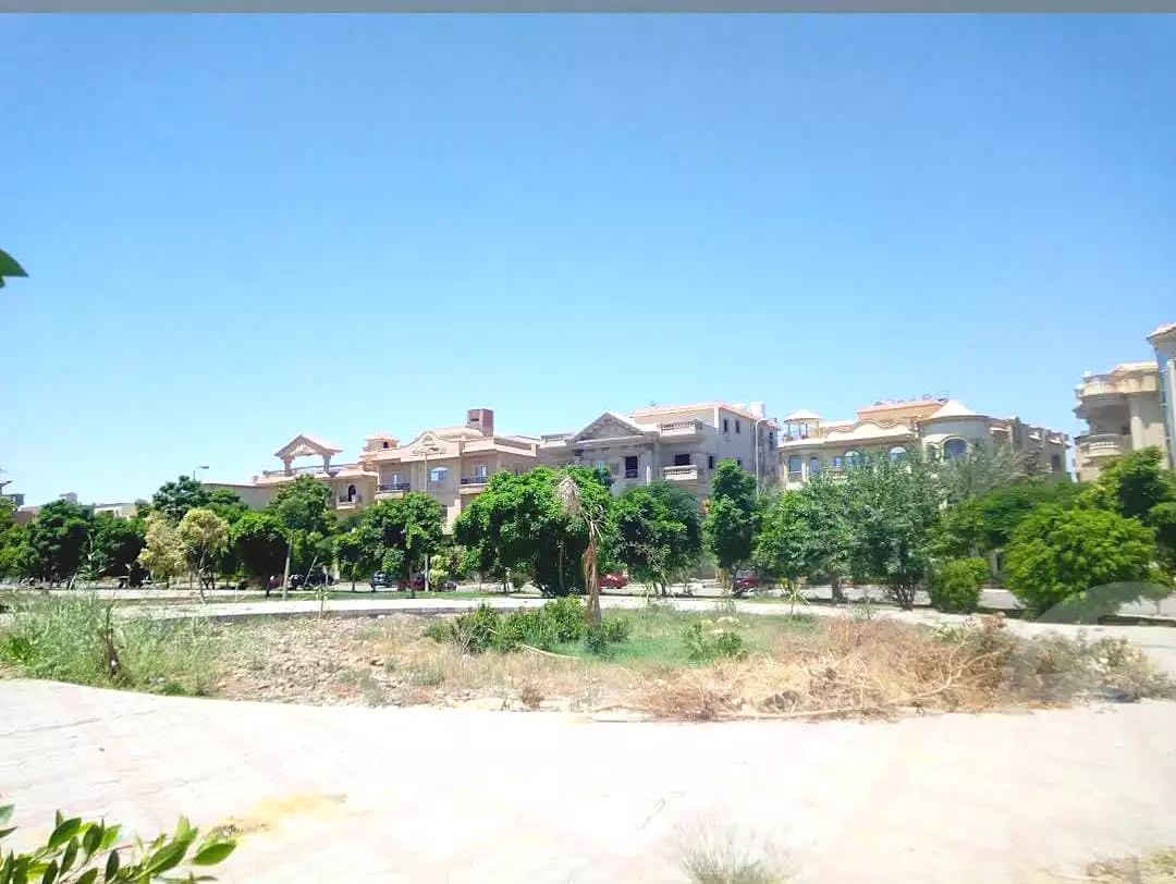 https://aqarmap.com.eg/ar/listing/7221050-for-sale-cairo-new-cairo-el-narges-el-narges-omarat-ahmed-lotfy-el-sayed-st