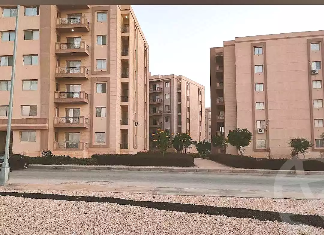 https://aqarmap.com.eg/ar/listing/7221050-for-sale-cairo-new-cairo-el-narges-el-narges-omarat-ahmed-lotfy-el-sayed-st
